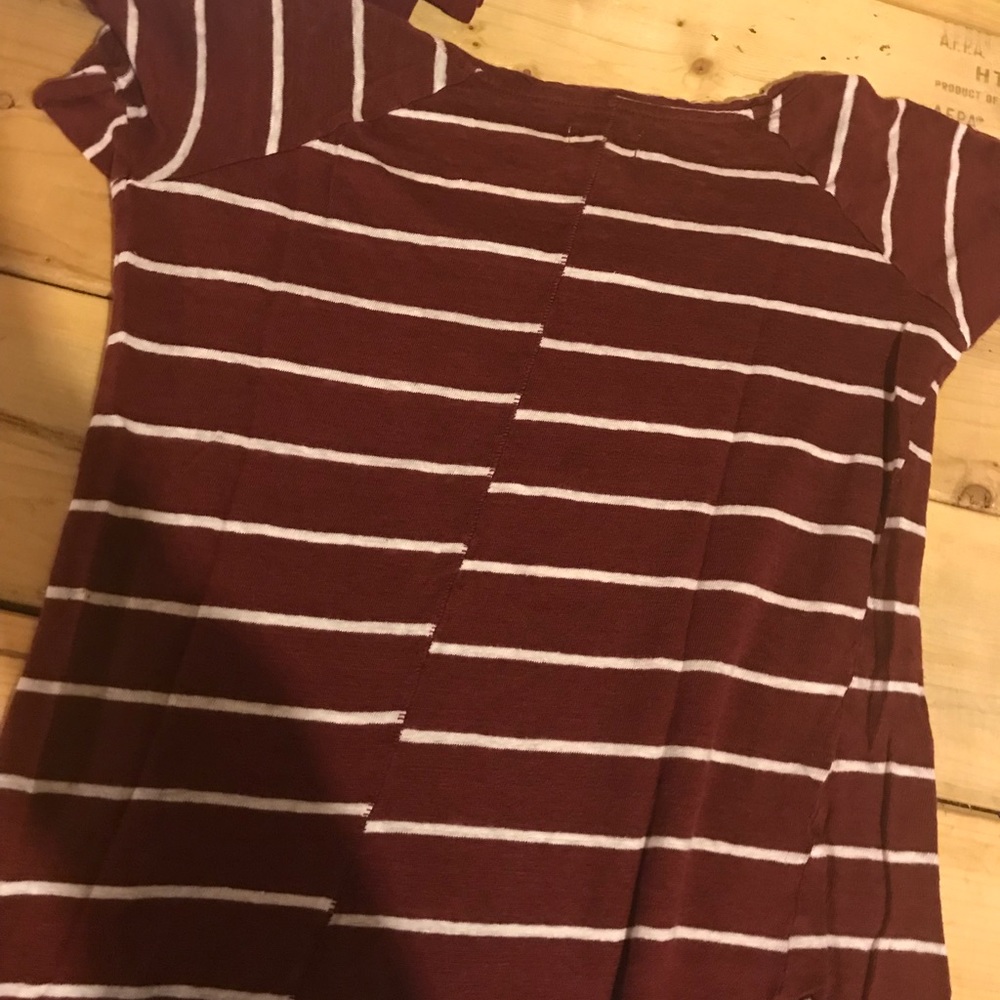 T-shirt - Picture 2 of 4
